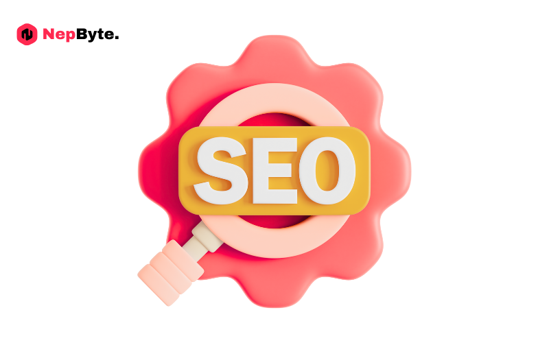 SEO Optimization